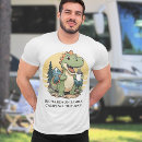 Search for funny family road trip tshirts Outdoors