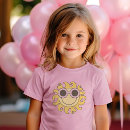Search for shading tshirts For kids