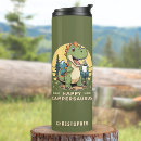 Search for happy camper travel mugs Outdoors