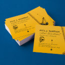 Search for crane business cards Construction