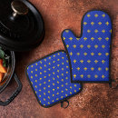 Search for fleur de lis placemats French symbol