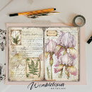 Search for ephemera postcards Rustic