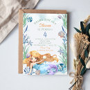 Search for mermaid pool Whimsical mermaid party