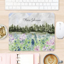 Search for meadows mousepads Botanical
