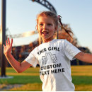 Search for meme kids tshirts Cool