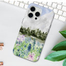 Search for mountain flower iphone cases Meadow