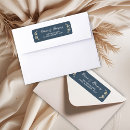 Search for bands wedding stickers Simple