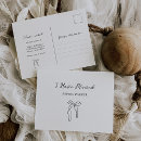 Search for i have moved postcards New home