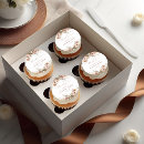 Search for rustic flower stickers Garden