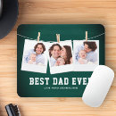 Search for 3 mousepads Instagram