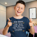 Search for kid fishing quotes For him