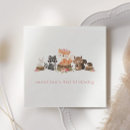 Search for bunny first birthday Woodland animals