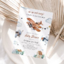 Search for time travel invitations Aviation