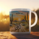 Search for cactus lover coffee mugs Desert
