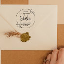 Search for botanical rubber stamps Rustic