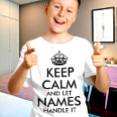 Search for humorous kids tshirts Boy