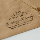 Search for nature postage Landscape