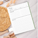 Search for shape note home living For her