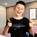 Search for elegant kids tshirts For her