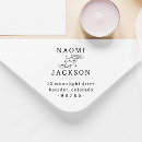 Search for romantic postage rubber stamps Calligraphy