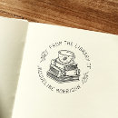 Search for coffee plates Ex libris