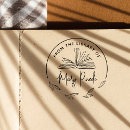 Search for this belongs to teacher bookplates Create your own