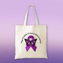 Search for aware bags Awareness month