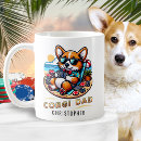 Search for funny poker mugs Dad