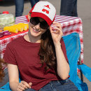 Search for austrian hats Country