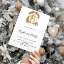 Search for door christmas invitations Modern