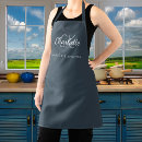 Search for chef design aprons Business