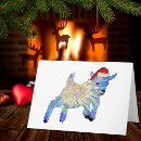 Search for farm animal christmas cards Fun