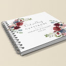 Search for eucalyptus guest books Sage green