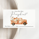 Search for pickup truck invitations Orange