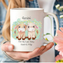 Search for zodiac twins mugs Horoscope