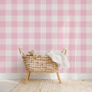 Search for pretties art For kids