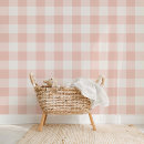 Search for wall treatments Cute