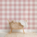 Search for dusty rose decor Pink