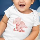 Search for dinosaur gifts Baby boy