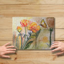 Search for monarch butterfly puzzles Nature