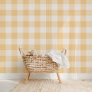 Search for yellow gingham Plaid
