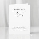 Search for religious wedding invitations Modern