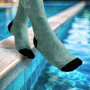 Search for nautical socks Coastal