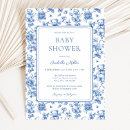Search for brunch baby boy shower invitations Co ed shower