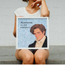 Search for pride and prejudice art Quote