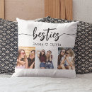 Search for friendship cushions Cute