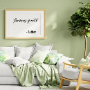 Search for create your own quote posters Bible verse