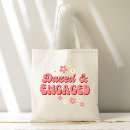 Search for groovy bags Vintage