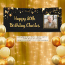 Search for 85th birthday party decor Modern