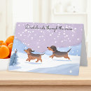 Search for cartoon dog christmas cards Animal